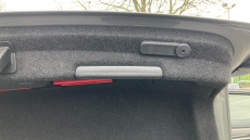 Audi A6 40 TFSI Sport 4dr S Tronic Petrol Saloon